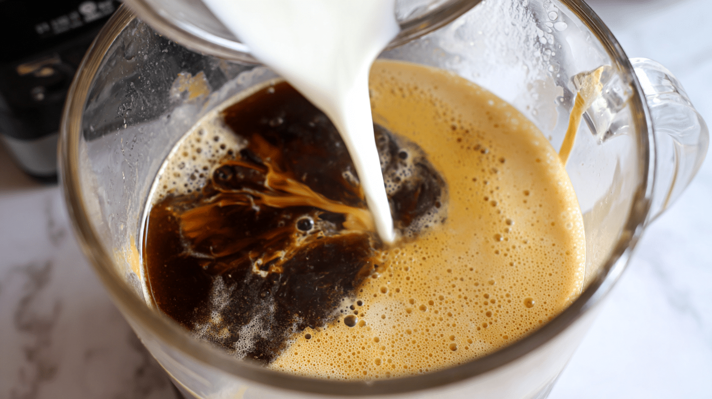 step-4-black-boba-milk-tea