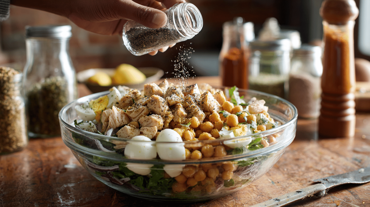 step-4-chicken-salad