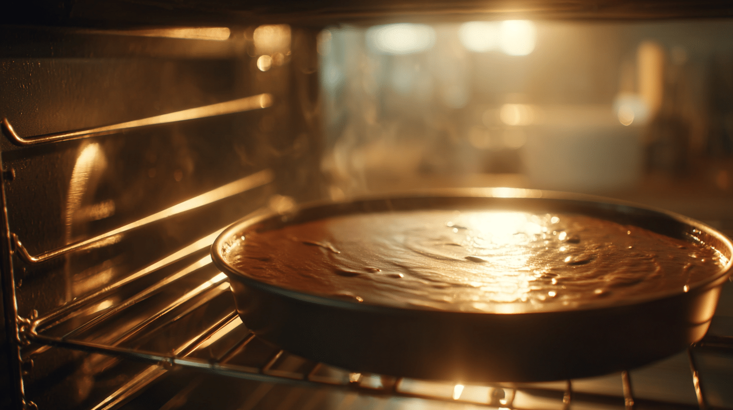 step-4-chocolate-torte