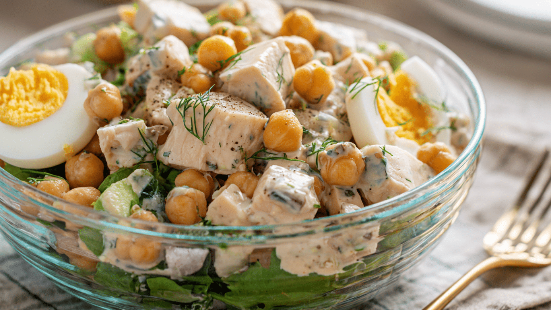 step-5 chicken-salad