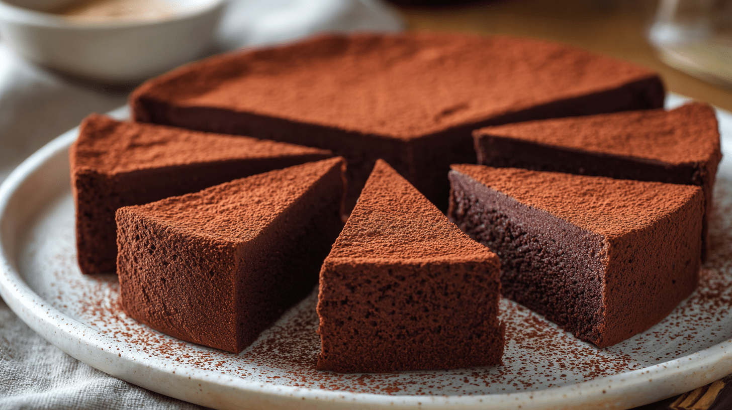 step-5-chocolate-torte