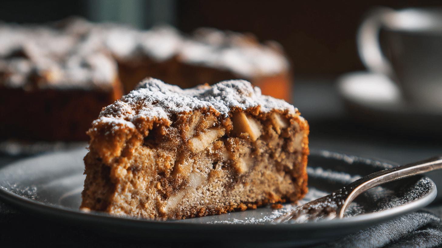 step-6-apple-cake