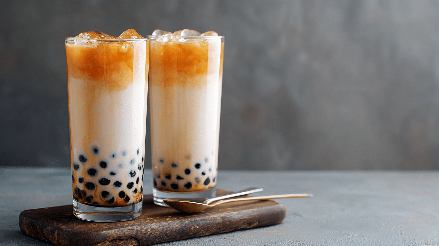 step-6-boba-milk-tea
