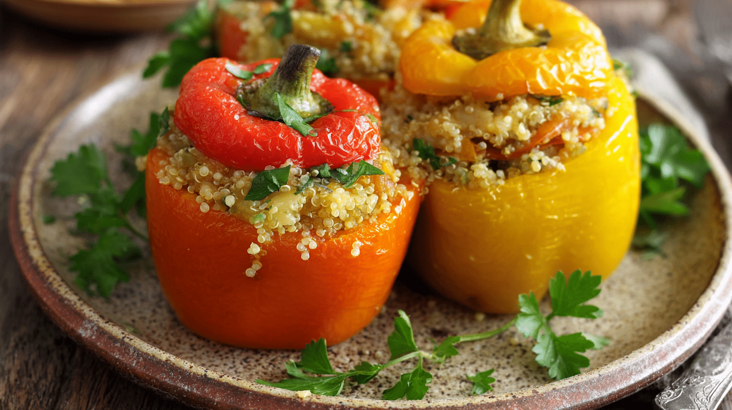 stuffed-bell-peppers
