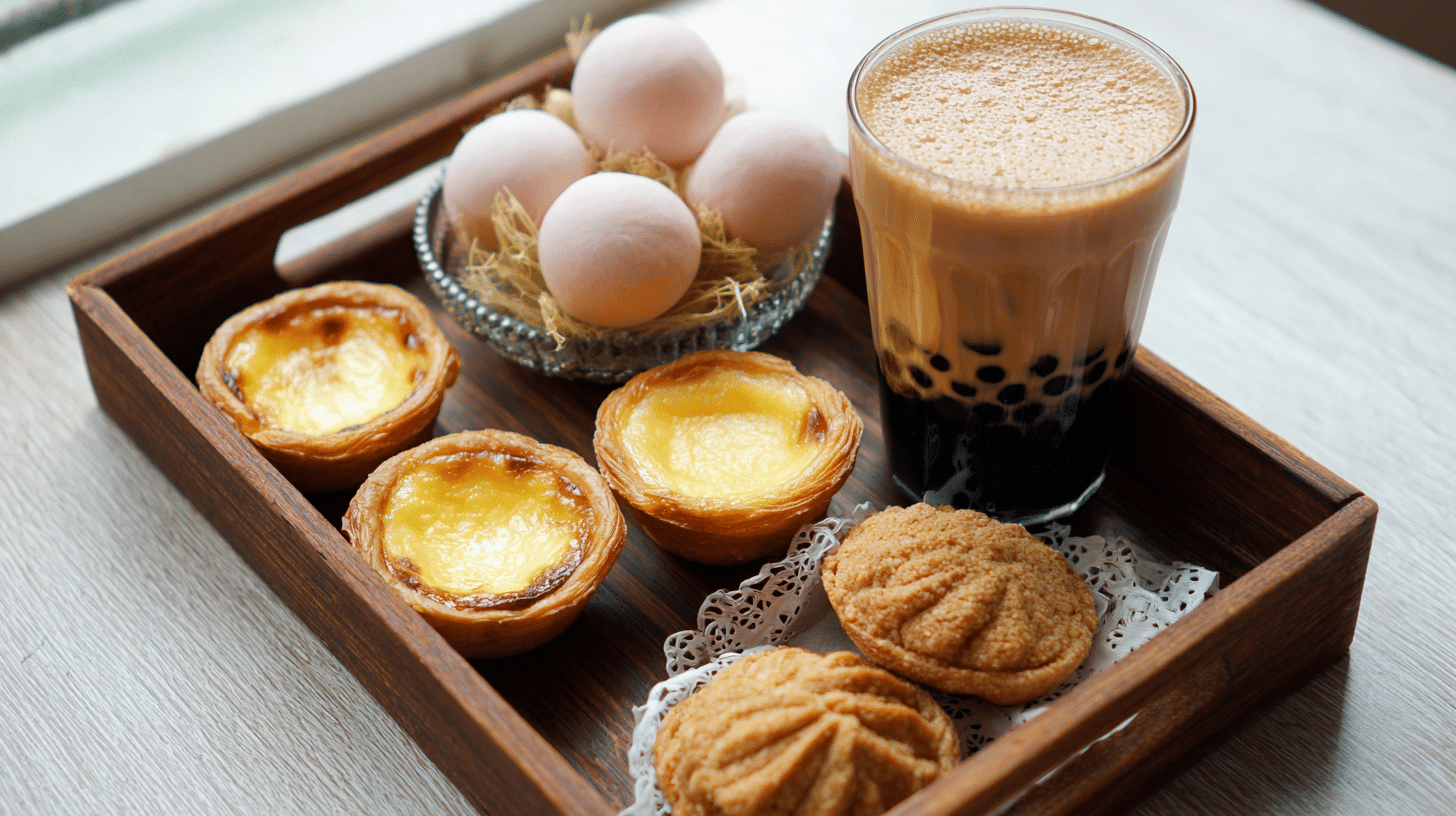 sweet-snacks-boba-tea
