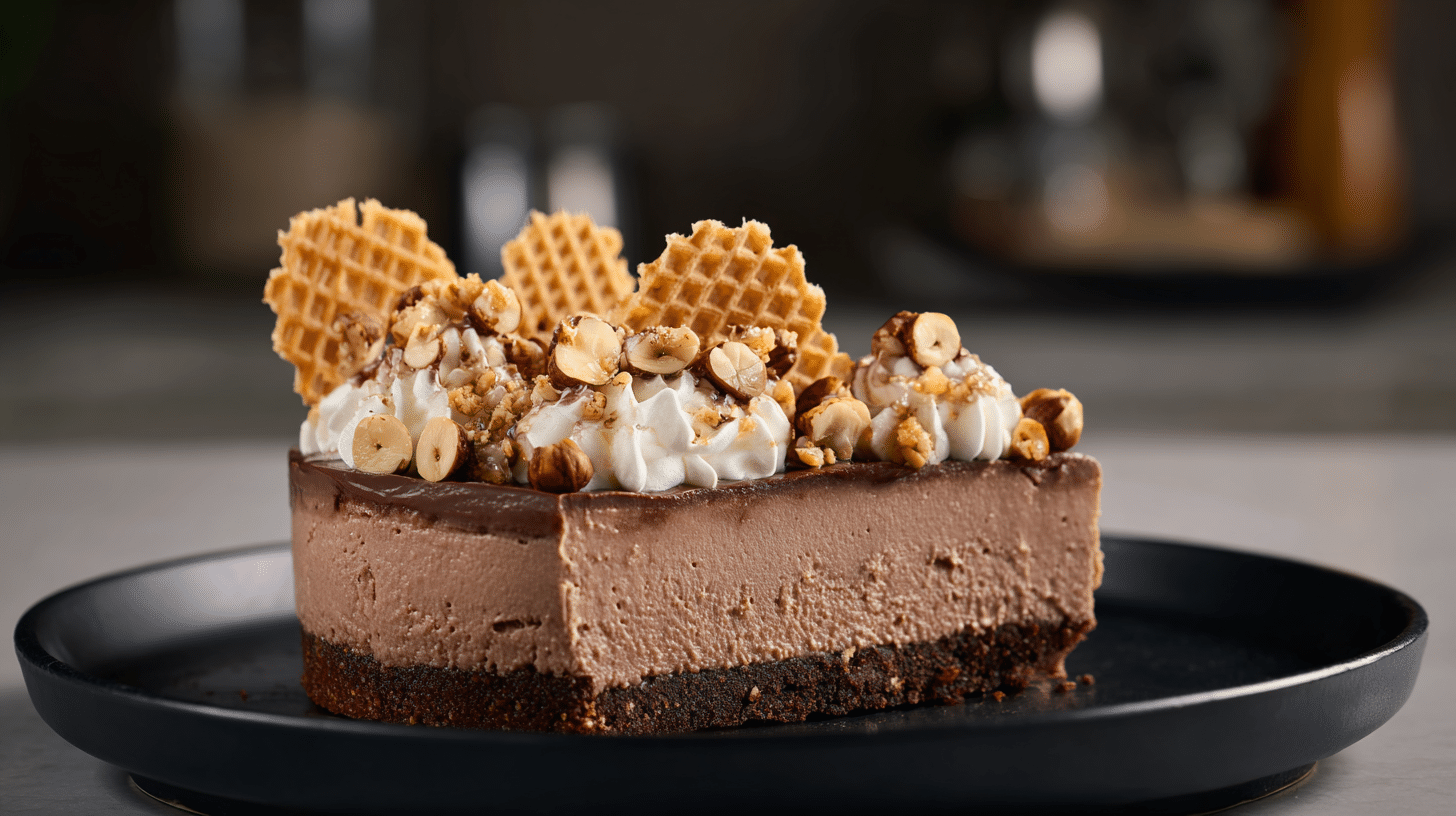 texture-pairing