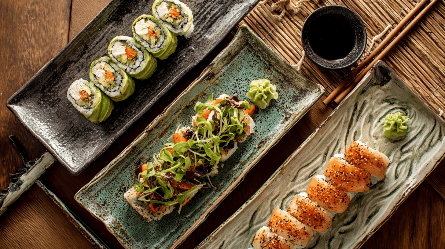 variations-in-sushi