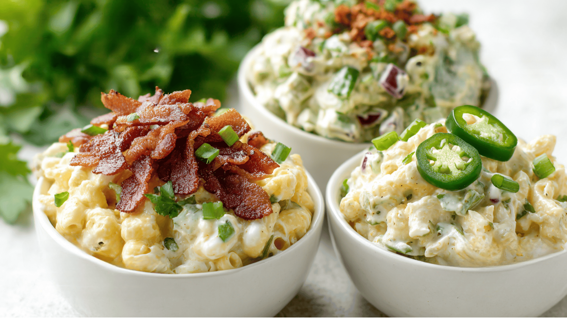 variations-macroni-salad