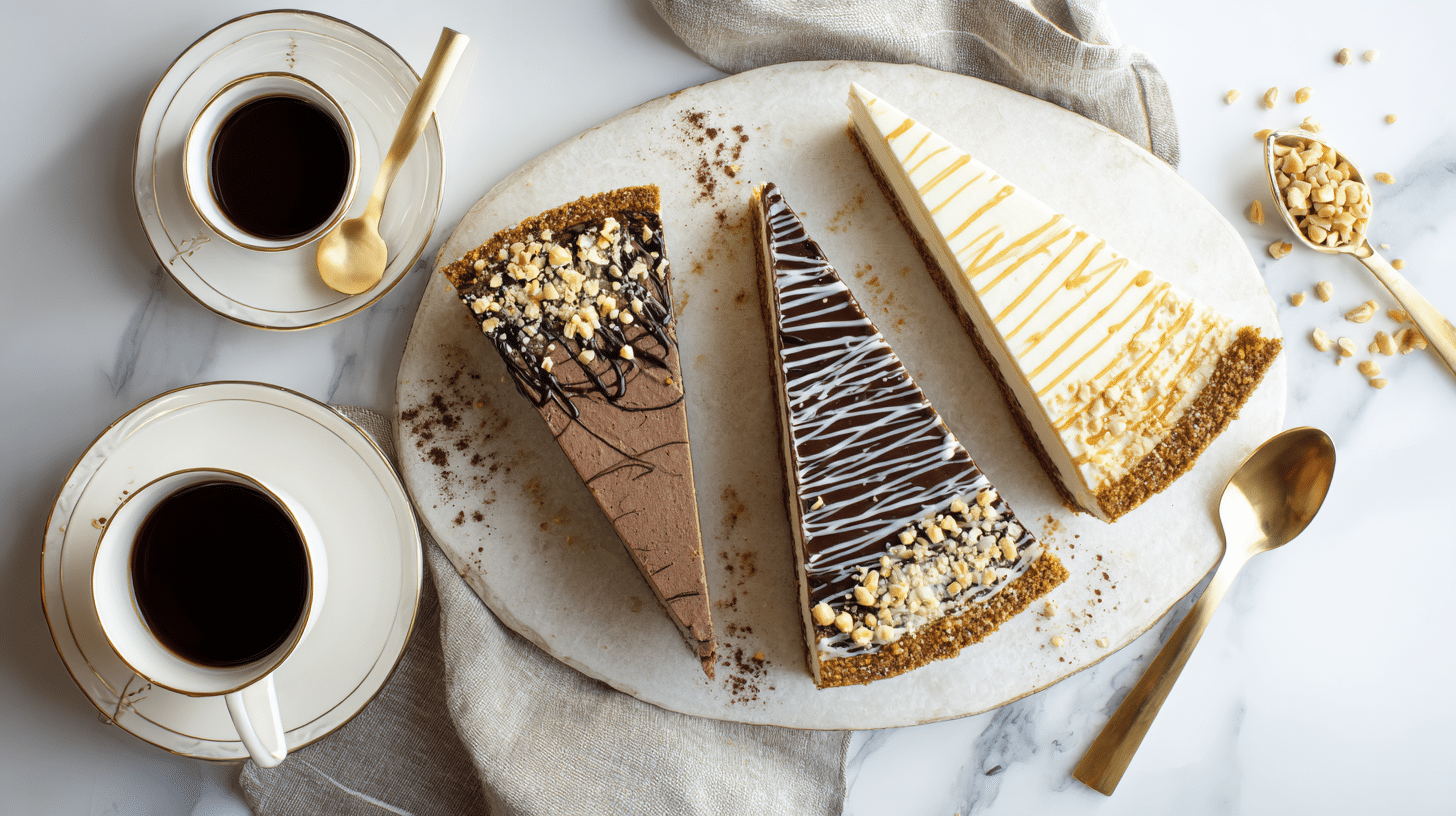 variations-mousse