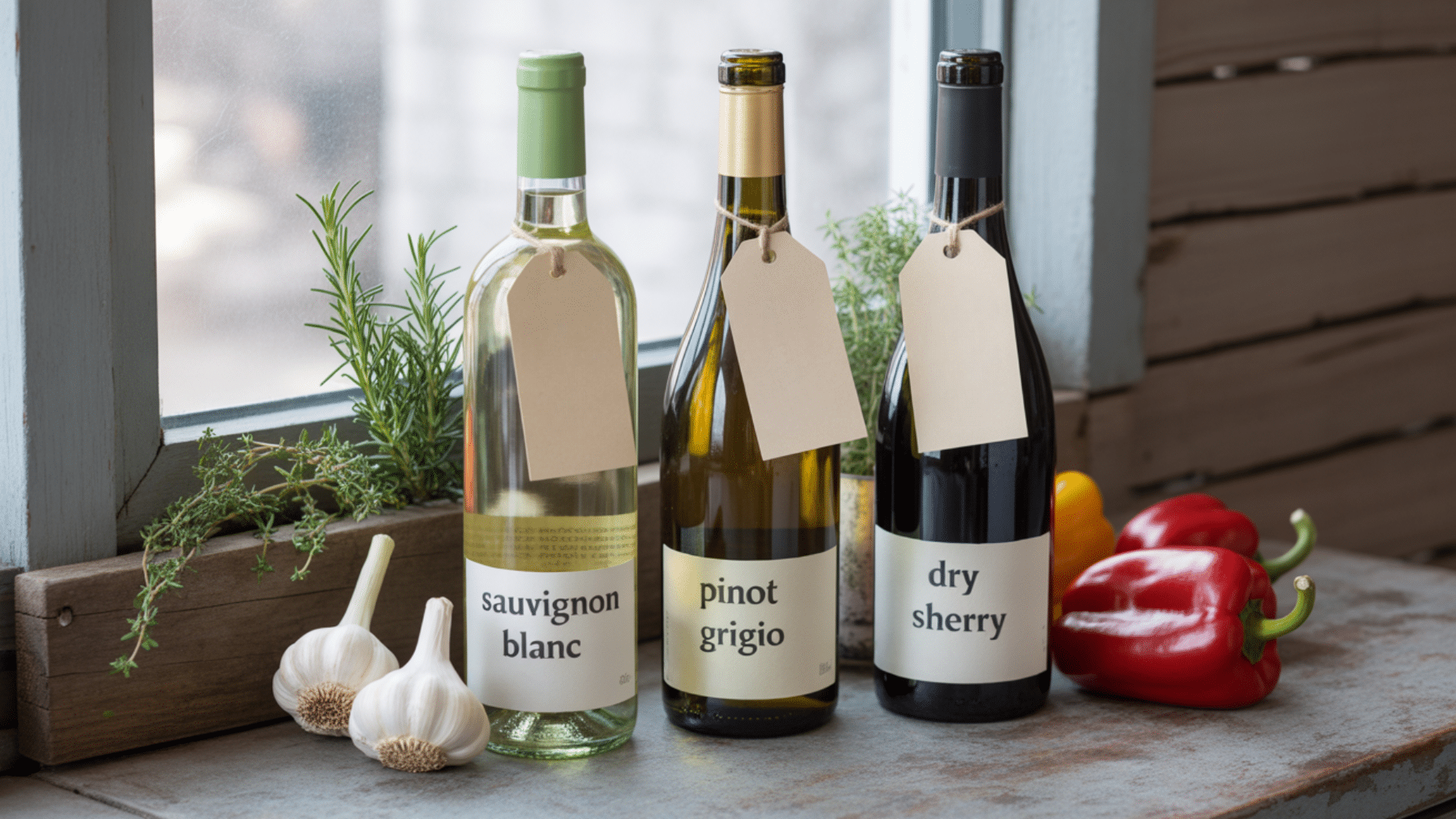 wine-options