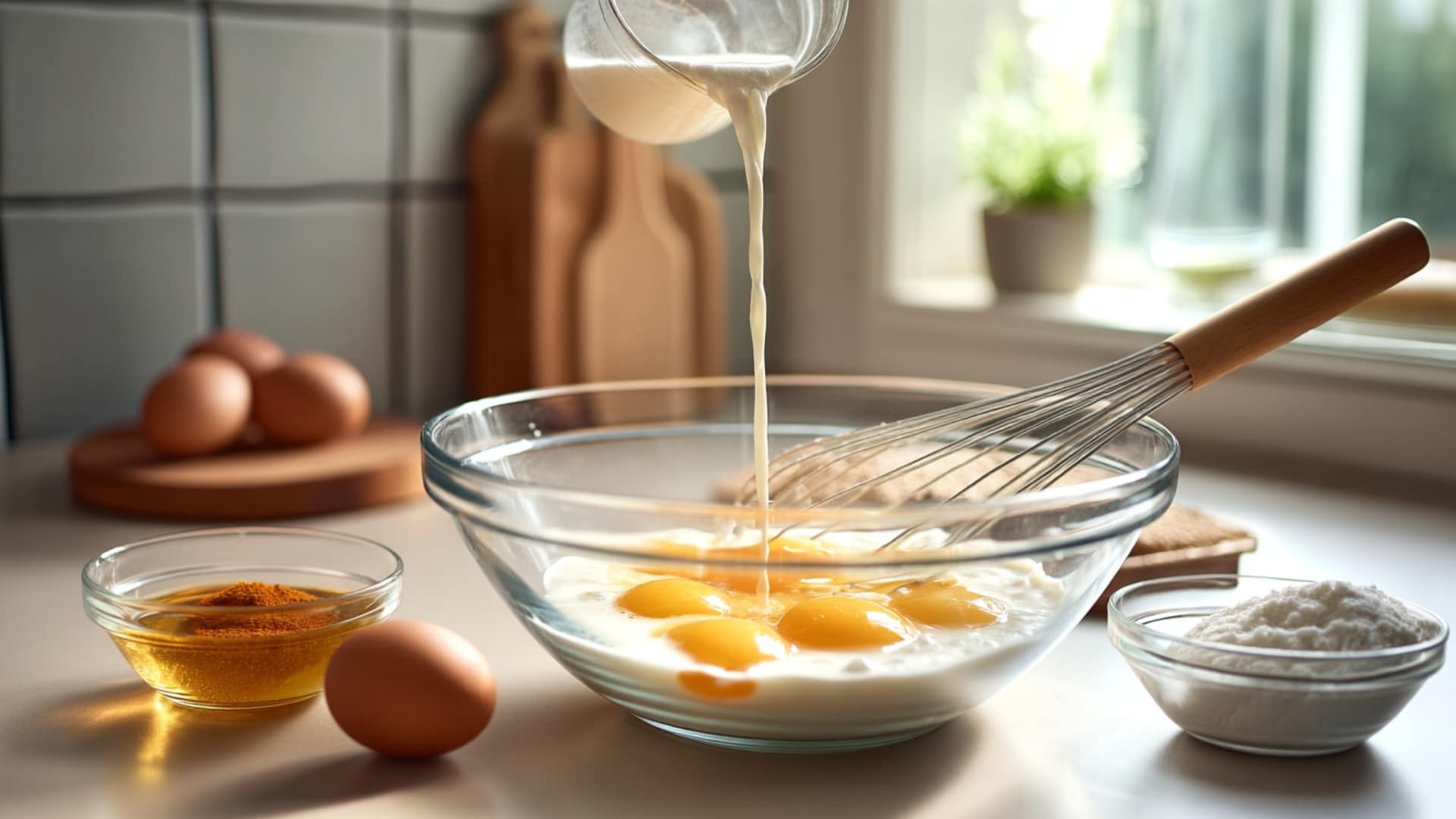 Add-Wet-Ingredients