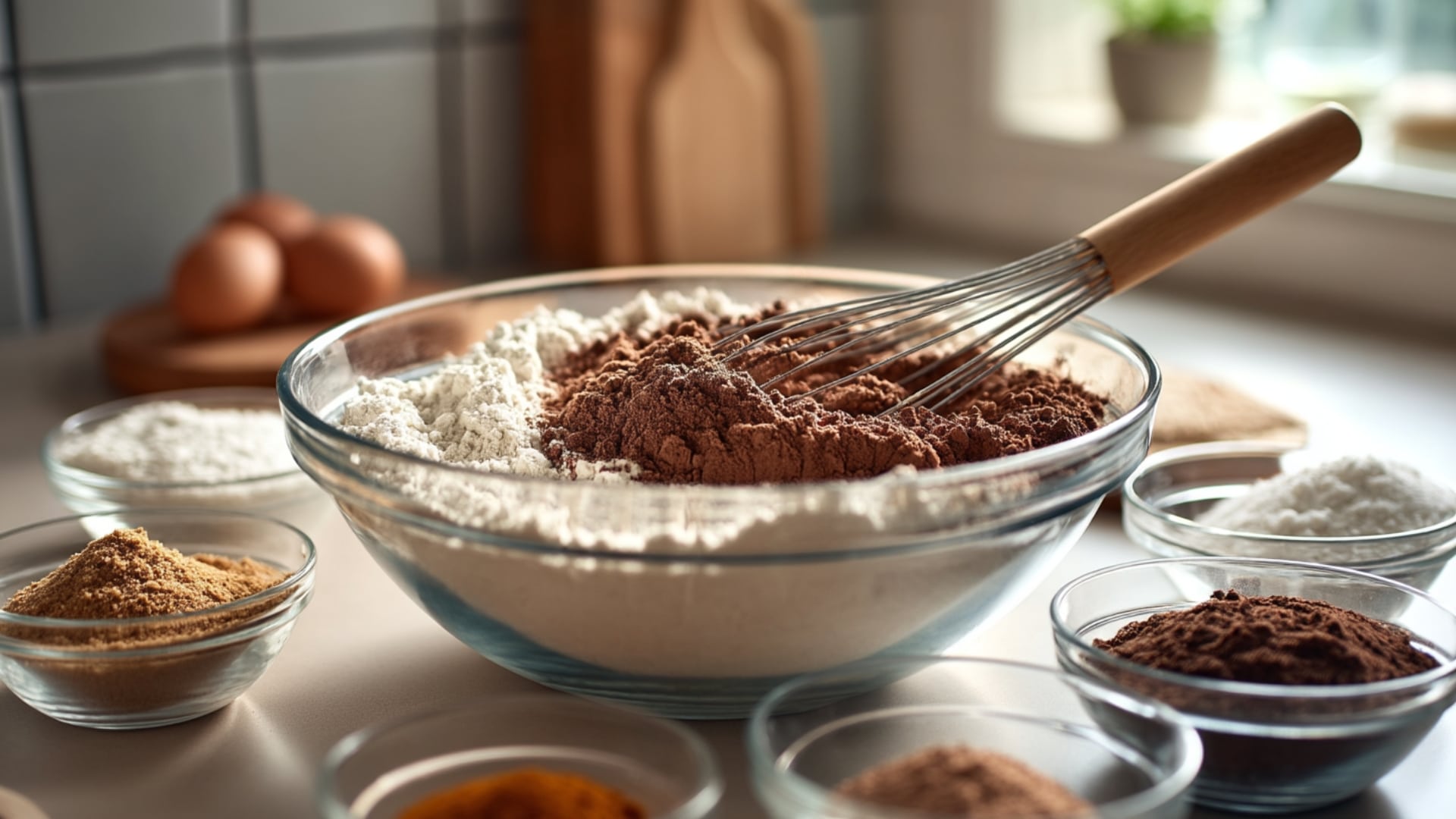 Combine-Dry-Ingredients
