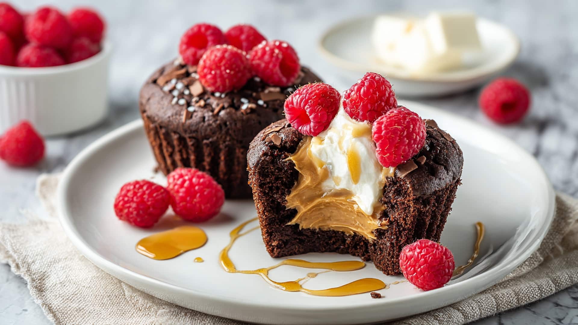 Toppings-and-Spreads-to-Take-It-Up-a-Notch