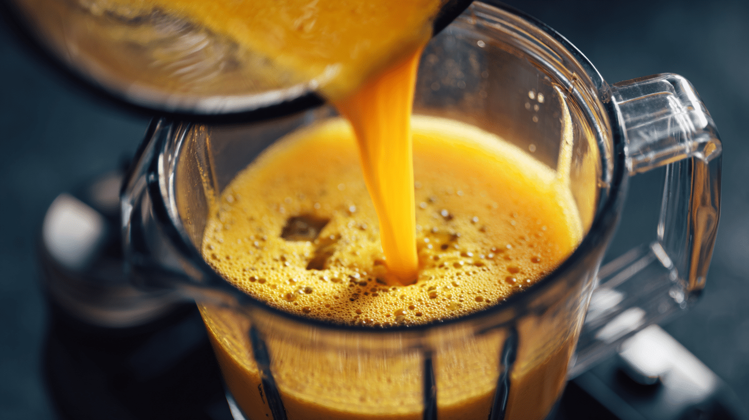 blender-immunity-shots