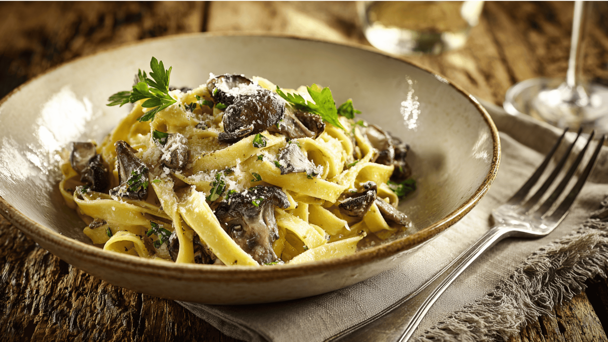 classic-porcini-tagliatelle