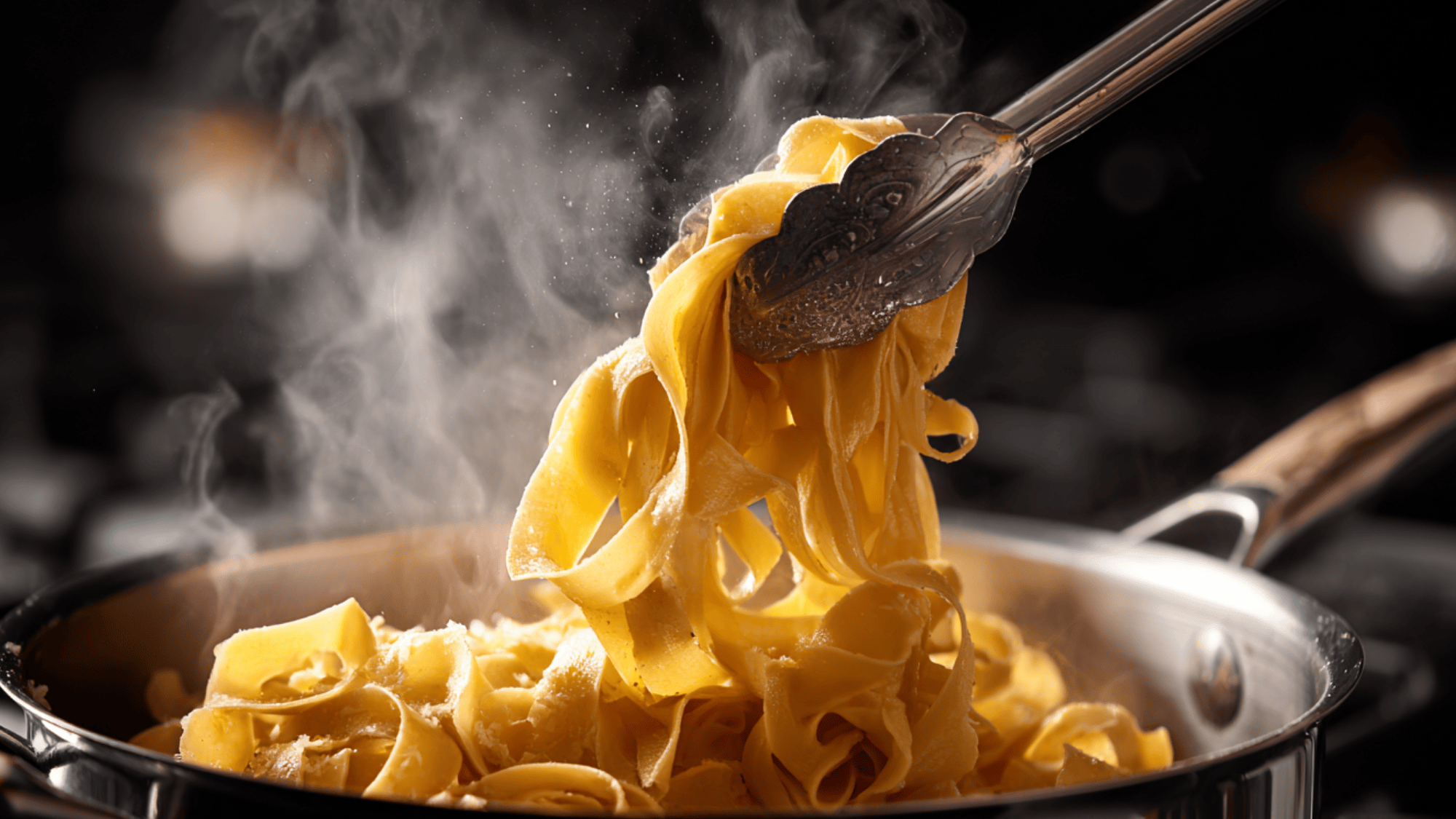 cook-and-combine-pasta