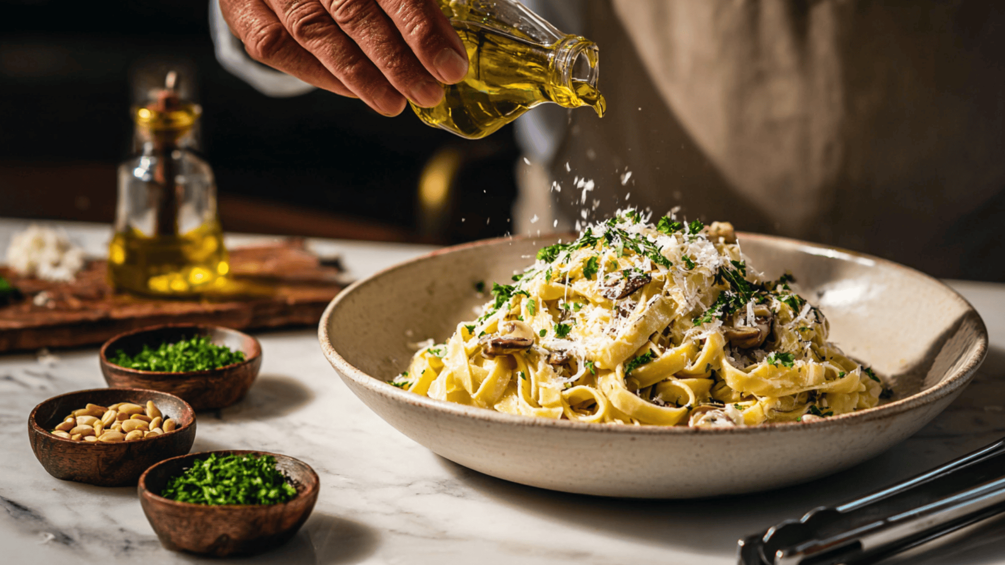 finish-and-serve-the-dish