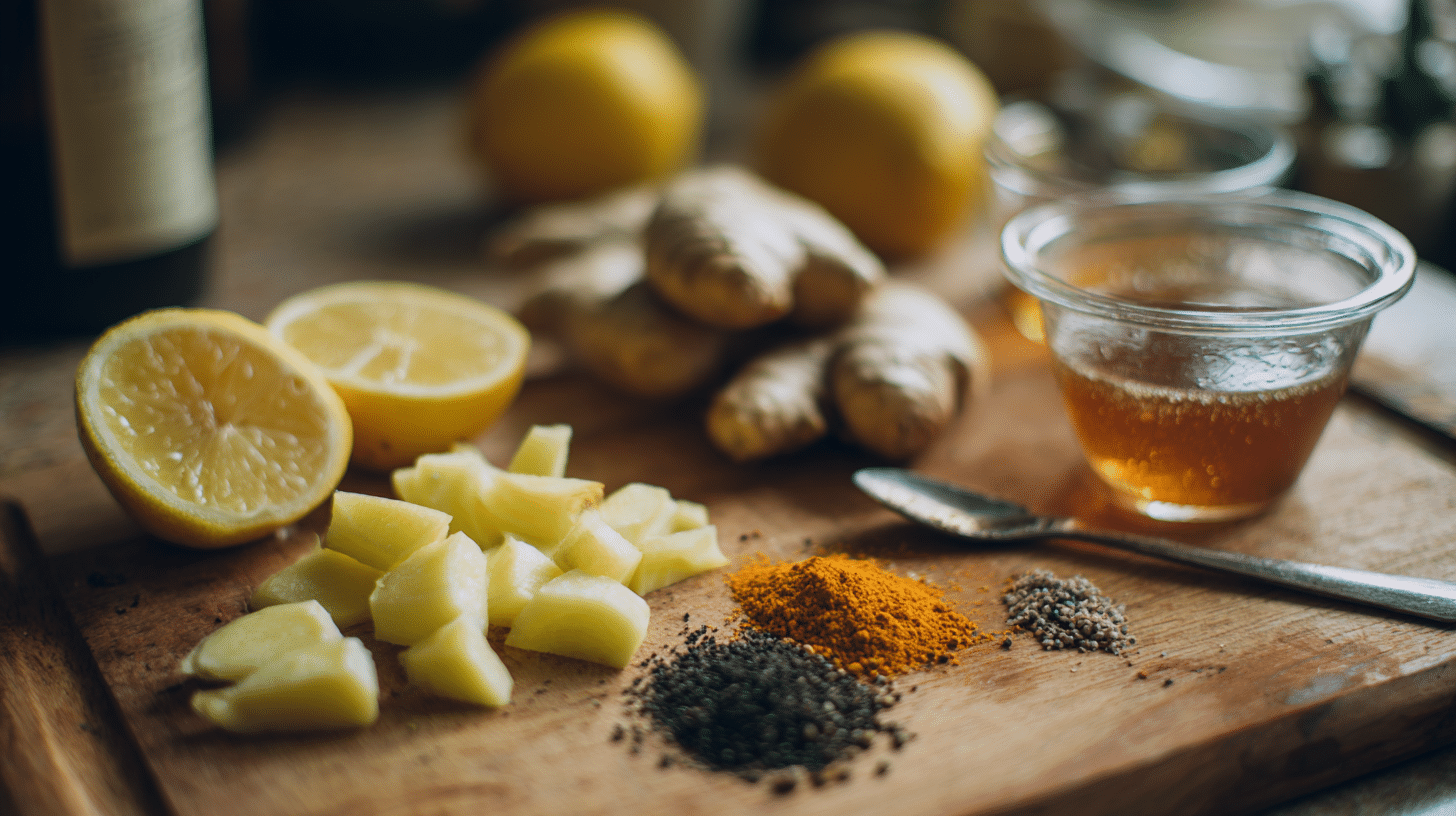 immunity-shot-ingredients