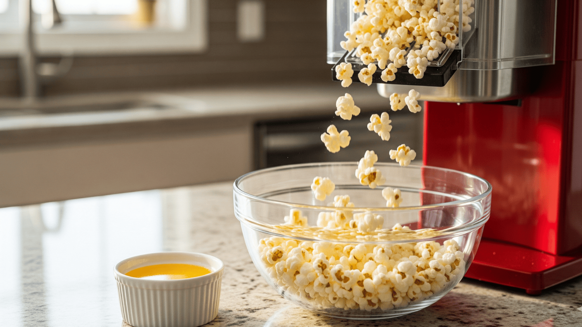 popcorn-popper-ideas
