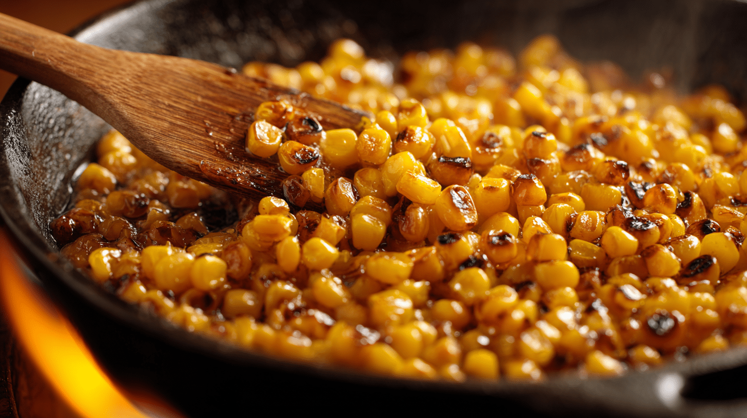 prepare-the-corn