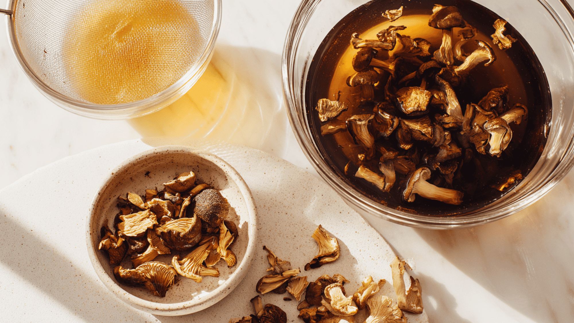 prepare-your-porcini