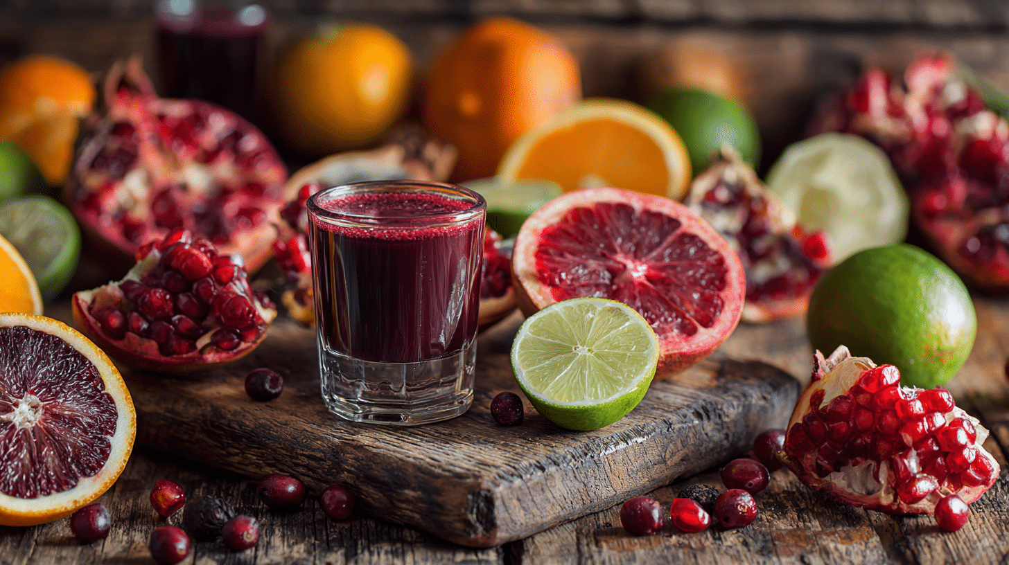red-wellness-shots
