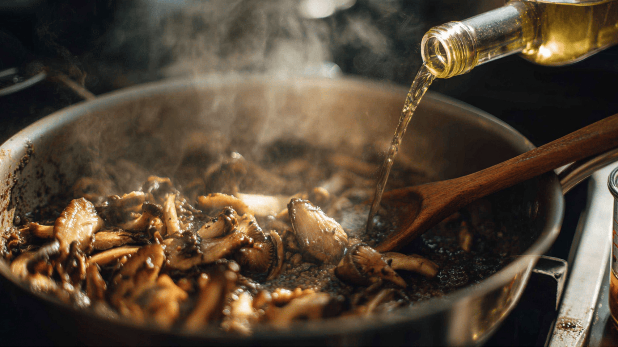 sauté-and-build-the-sauce