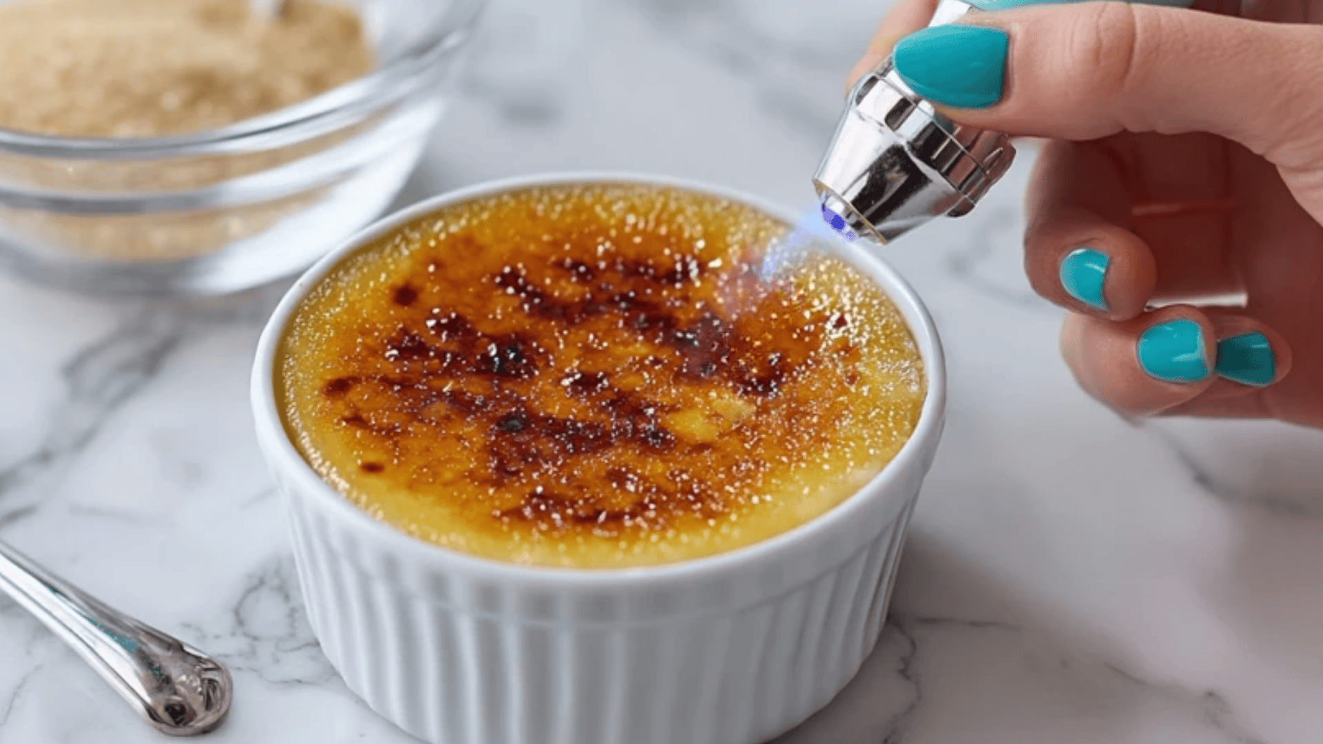torch the sugar (1)