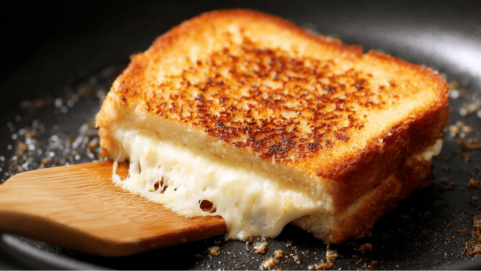 Cook to Perfection