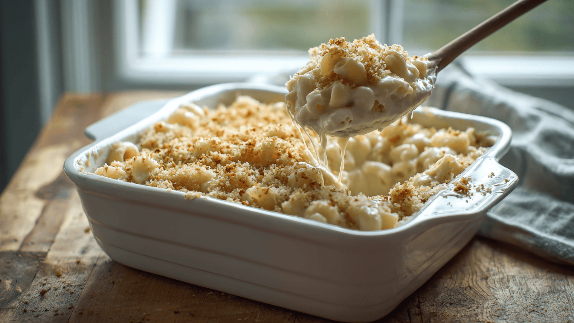 Combine and Assemble