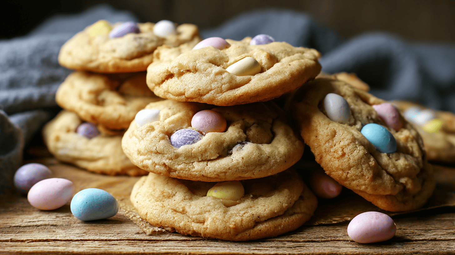 Gluten Free Allergen Friendly