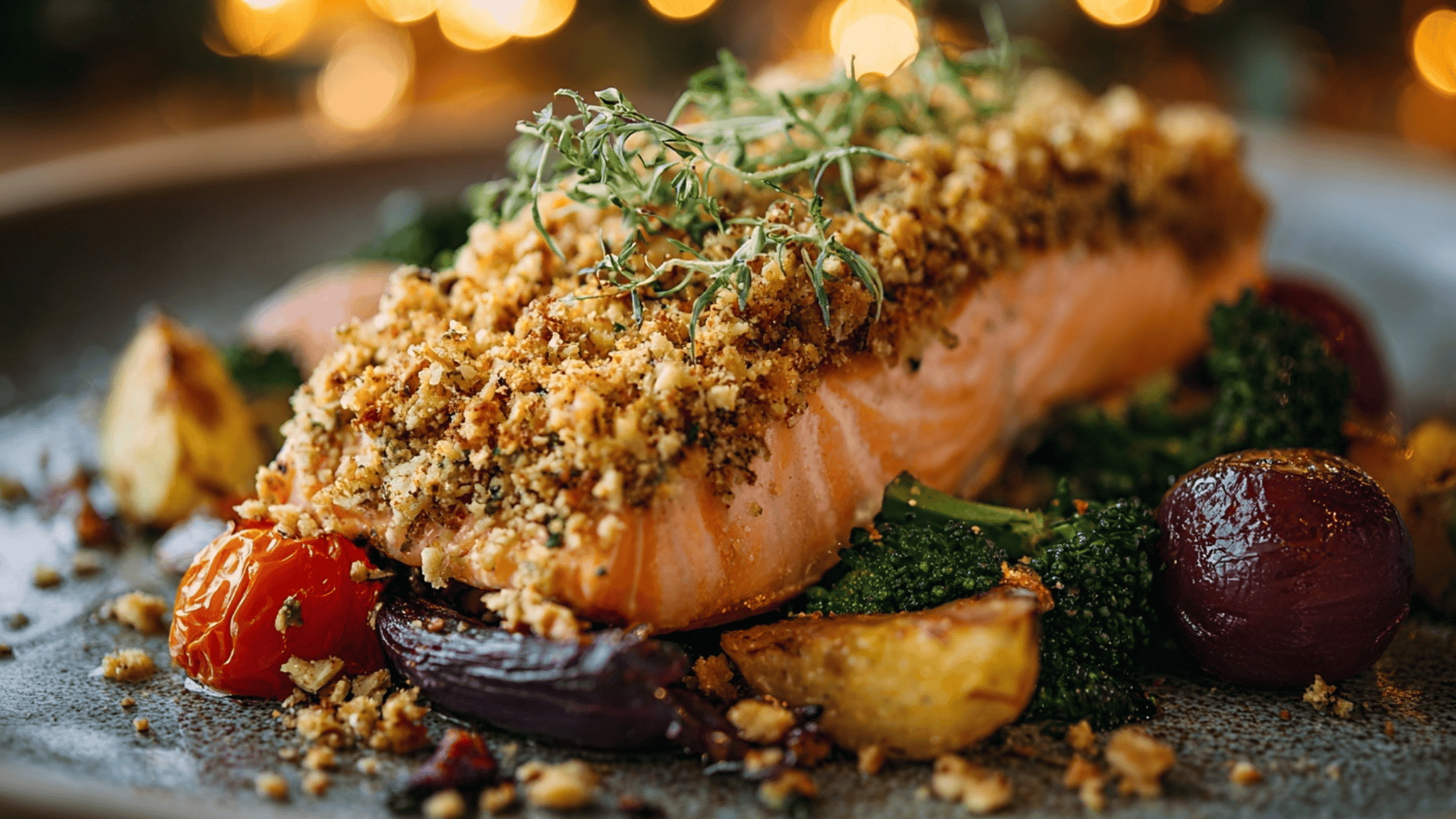 _Walnut & Oat Crusted