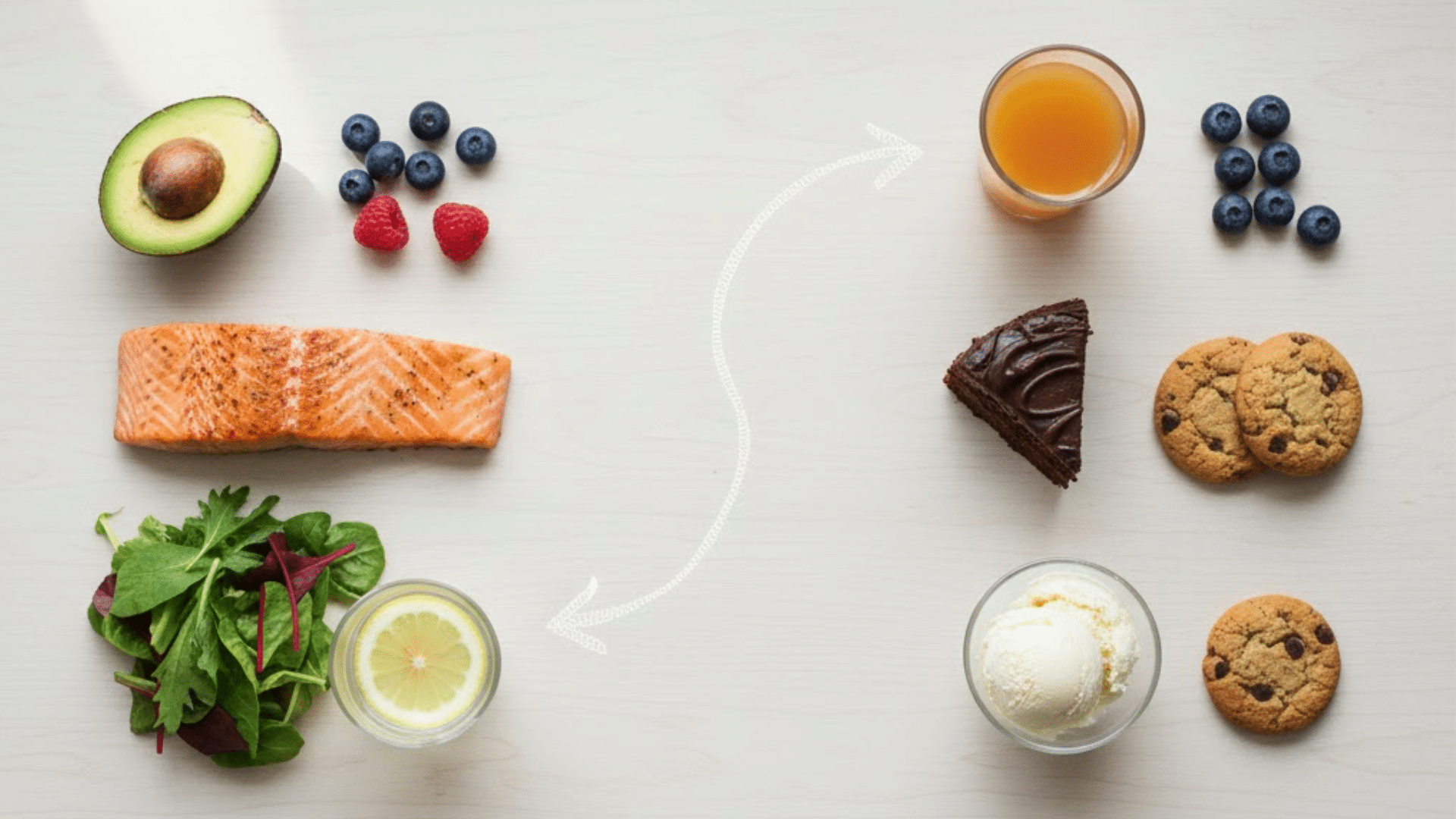 What Happens After 14 Days?