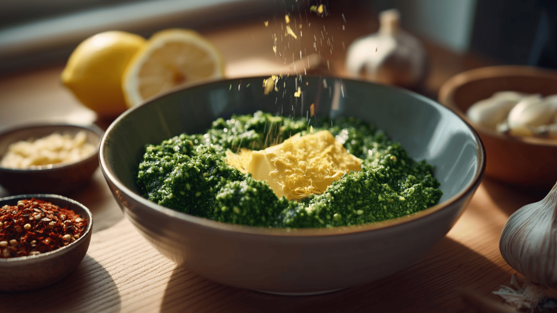 add optional mix ins