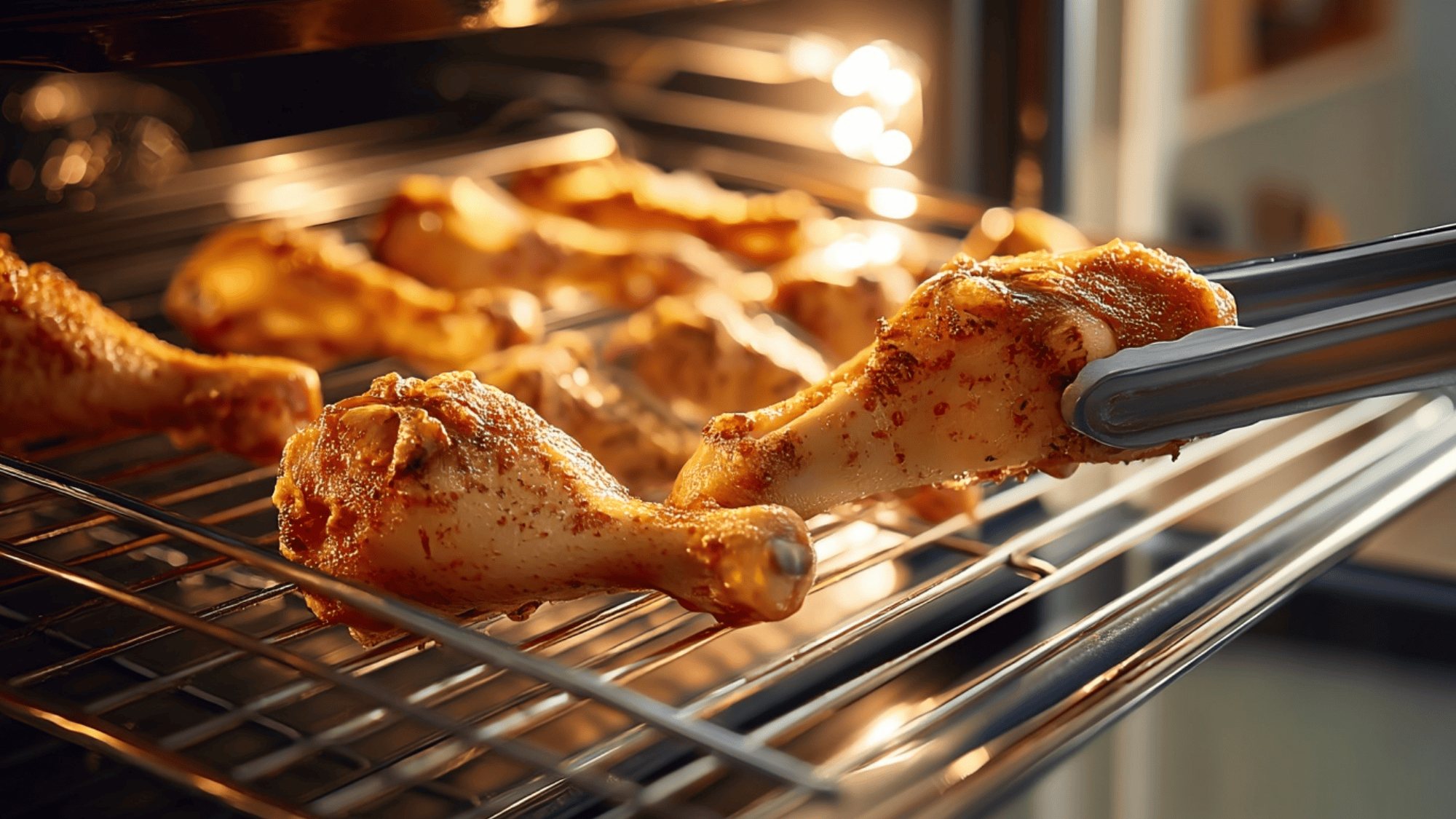 cook until crispy juicy