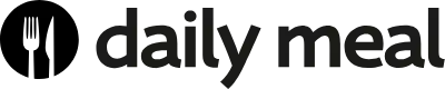 dailymeal.png