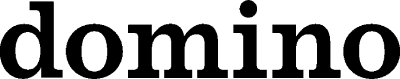 domino-logo