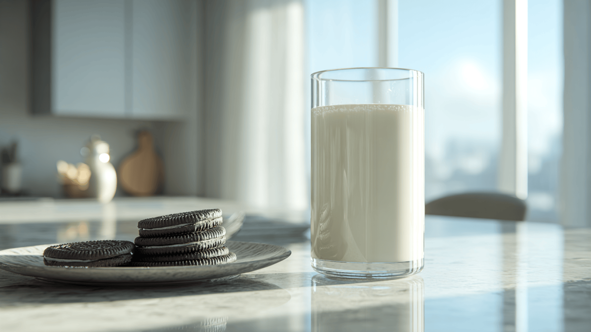 raw milk nutrition facts