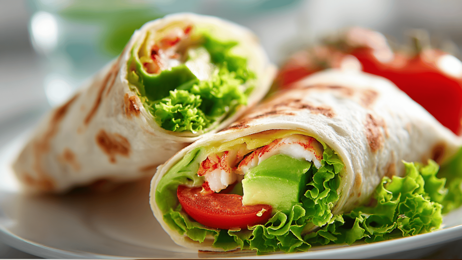 What Is Crab Surimi? Ingredients, Benefits & 15 Easy Recipes - Eat ...