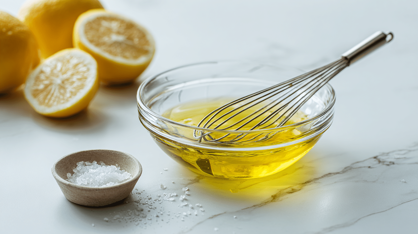 u5521116737_Realistic_image_of_a_small_glass_bowl_on_a_bright_389bd2b2 581a 4aac b5ff c4986054aa59_0