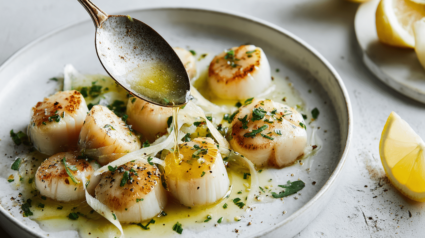 u5521116737_Realistic_overhead_image_of_scallop_slices_laid_f_939cc4c7 6555 4f67 865b ba8fa5fd1e5a_3