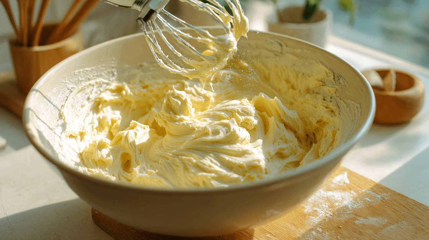 u5521116737_Ultra realistic_close up_of_a_large_mixing_bowl_o_14ae2050 fefa 42ab 84a8 1f0b54ae1f83_1