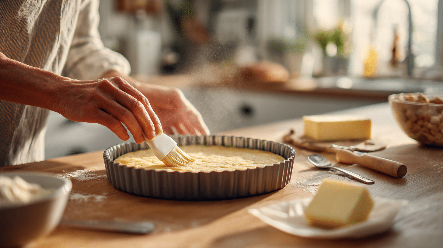 u5521116737_Ultra realistic_close up_photograph_of_a_bakers_h_14f62267 f4d5 4189 b109 5f7e43307809_3