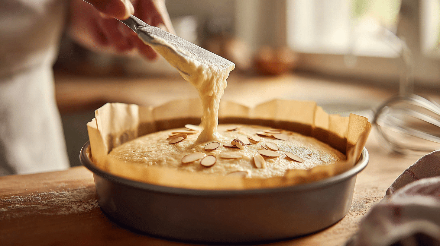 u5521116737_Ultra realistic_close up_photograph_of_a_bakers_h_a94bb804 4b83 47e9 a301 e41e08af791c_3