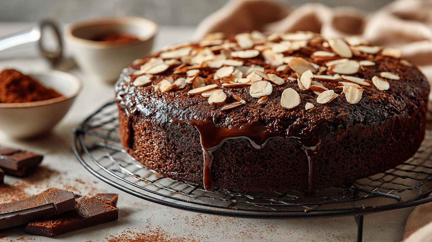 u5521116737_Ultra realistic_close up_photograph_of_a_freshly__4afdbb71 241b 43bf 93f6 766e4a5d41af_3