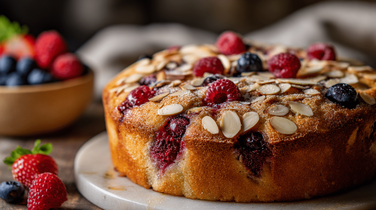 u5521116737_Ultra realistic_close up_photograph_of_a_freshly__861cebe0 ae1e 4cac adaa 0f59bfbe7511_0