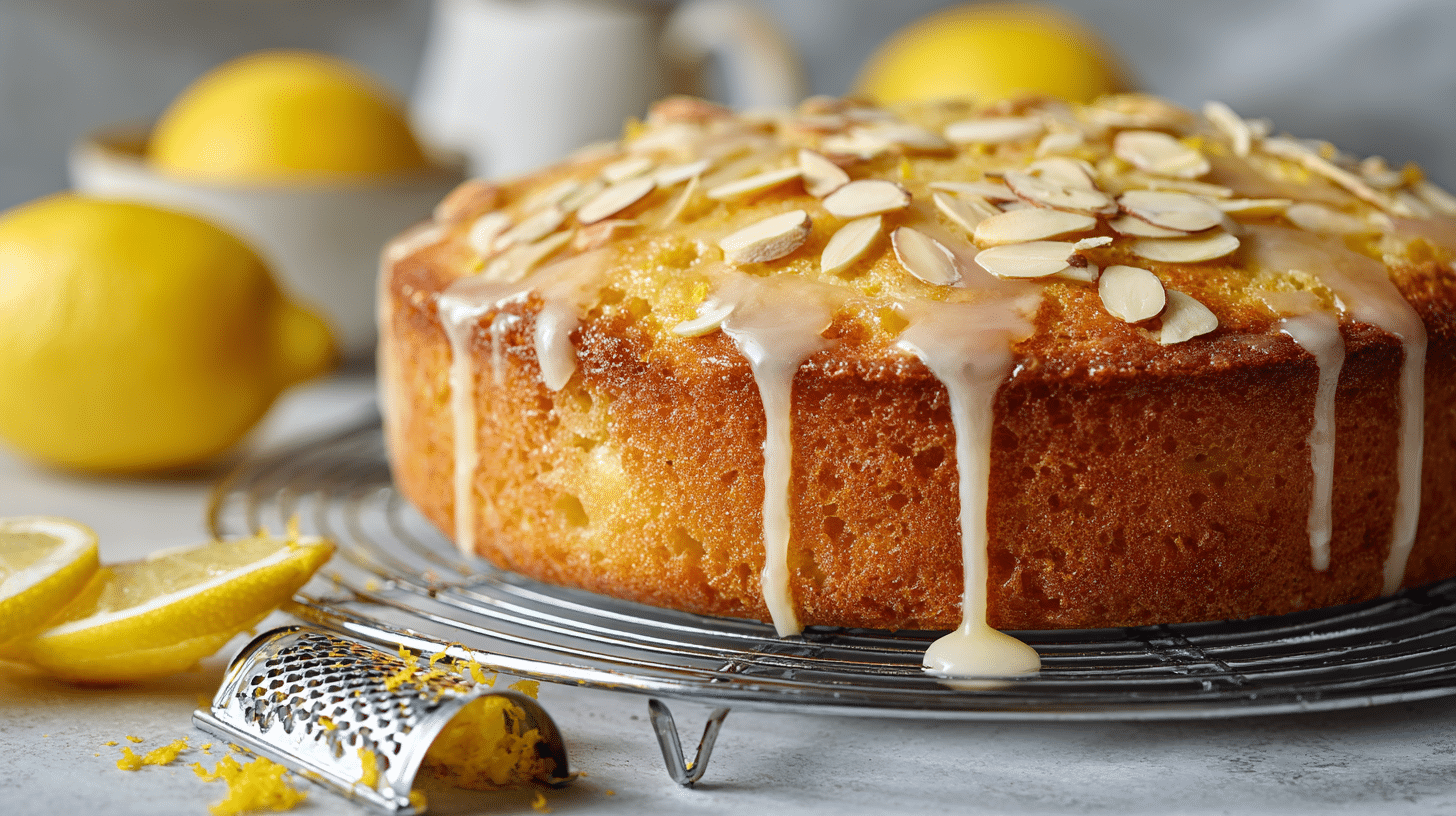 u5521116737_Ultra realistic_close up_photograph_of_a_freshly__c72c9aba 6831 4357 8c78 52b25623de5d_0