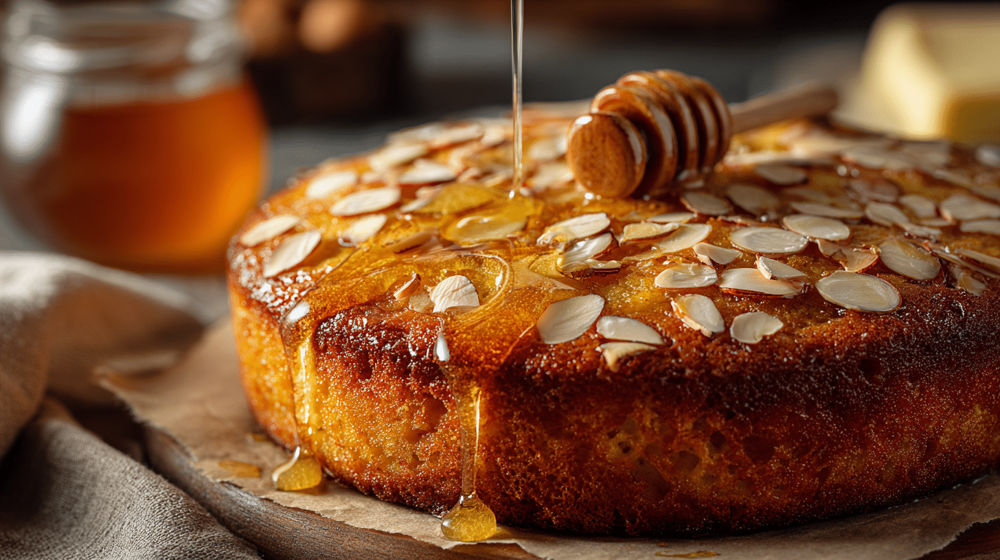 u5521116737_Ultra realistic_close up_photograph_of_a_freshly__dedf53a6 3099 4df3 83a6 88835fb5e772_2