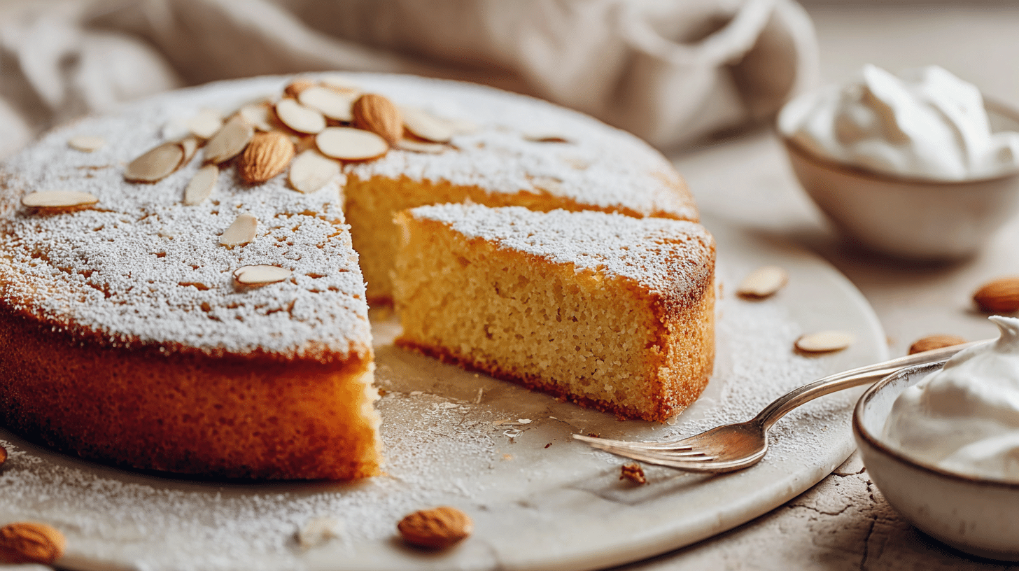 u5521116737_Ultra realistic_close up_photograph_of_a_gluten f_4cc15de2 f510 43ab a9f8 f07bb027526a_2