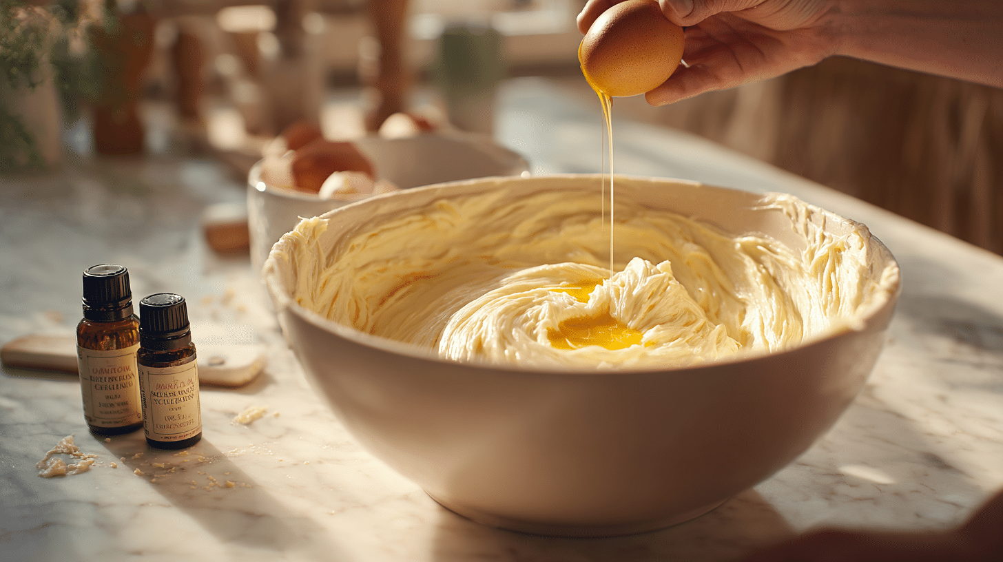 u5521116737_Ultra realistic_close up_shot_of_a_baking_scene_s_29675cd9 6c1a 4fa3 951b 64aab1f3c520_1